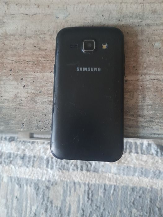 Самсунг j1 на связь все в норме