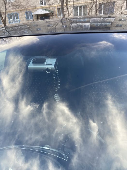 Хундай элантра сатылады