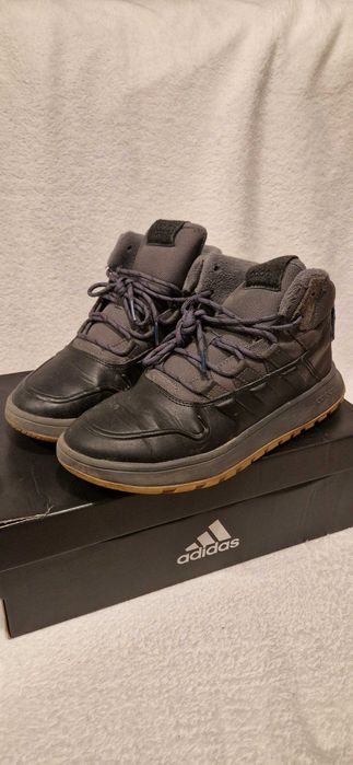 Маратонки, различни видове