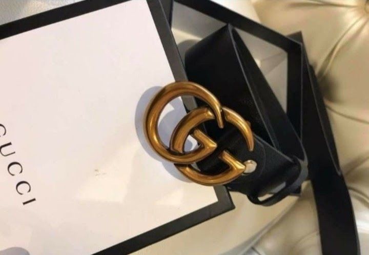 Curele piele naturala,cutie,saculet, eticheta incluse