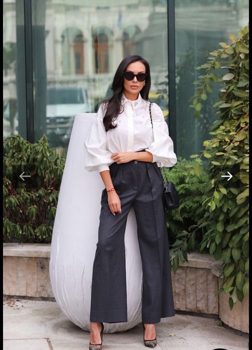 Авин/Avin панталони