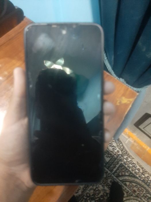 Telefon sotiladi Redmi note 11s