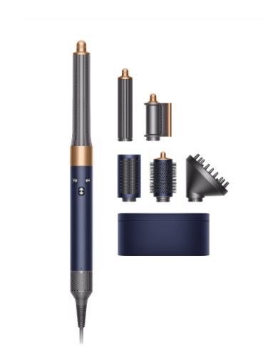 Продавам Dyson сешоар за коса