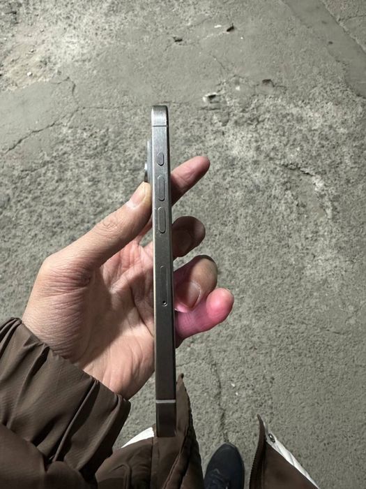 15 pro sotiladi srocna