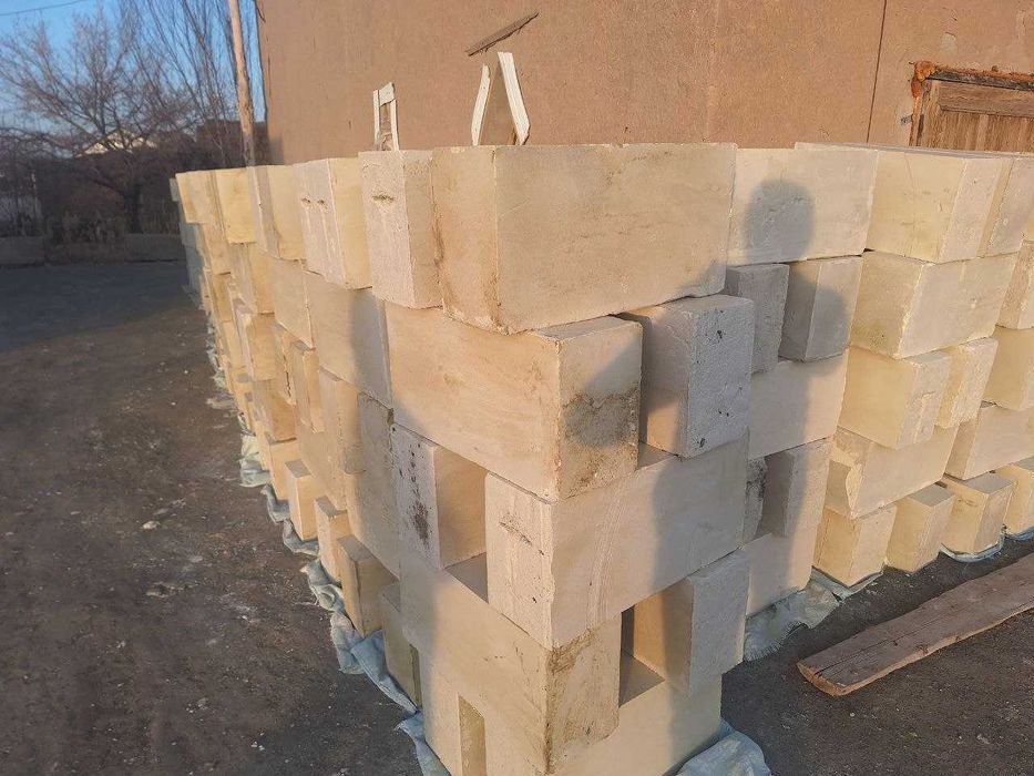 Пенаблок сотилади