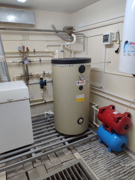 Евро дом махалля  Конституция 3.6 сот3 уровня 6 ком