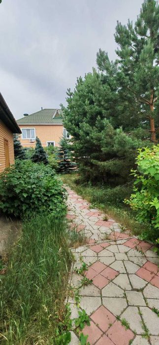Срочная продажа дома