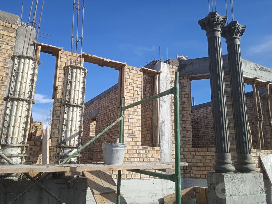 Rim ustunlari quyiberamiz hamyonbob narxlarda siz istagan razmerda