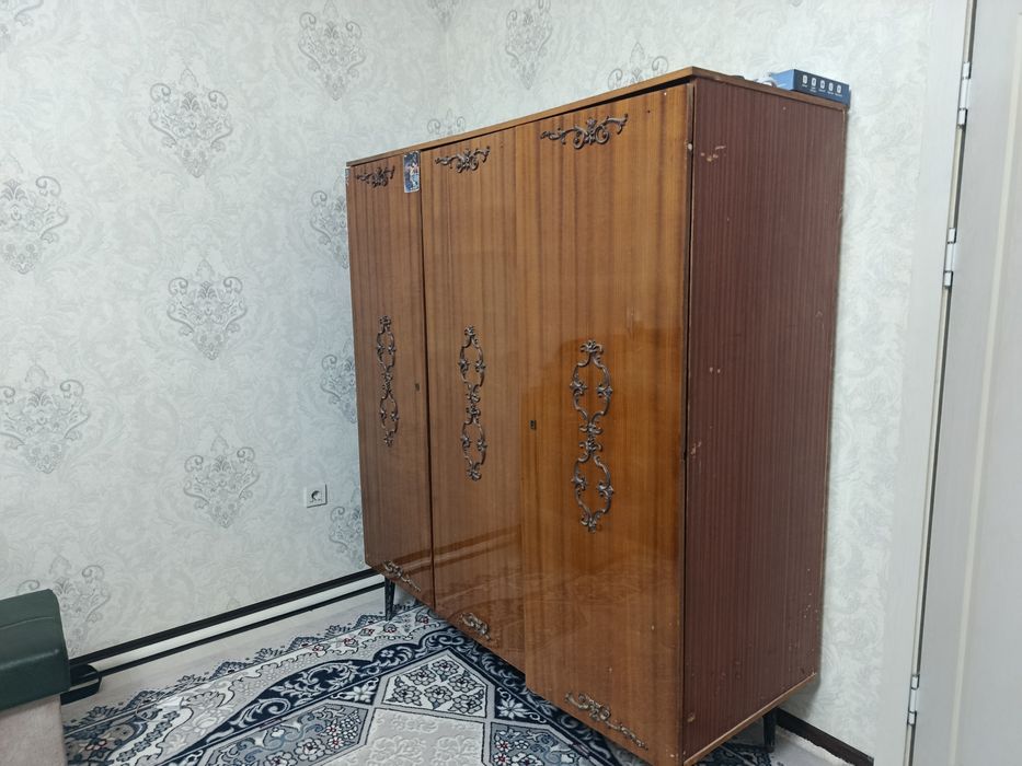 Шифонер продается в хорошем состоянии