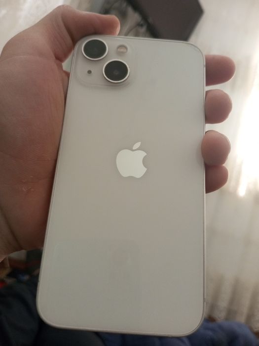 Ihone 13 128 gb ideal