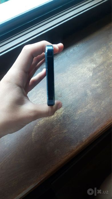 iPhone 12 64gb 73%