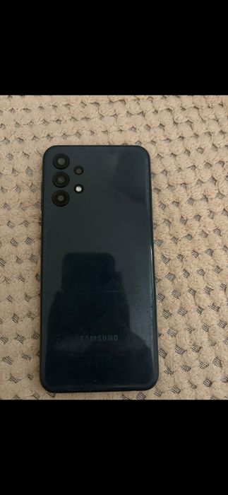 Samsung Galaxy A 13