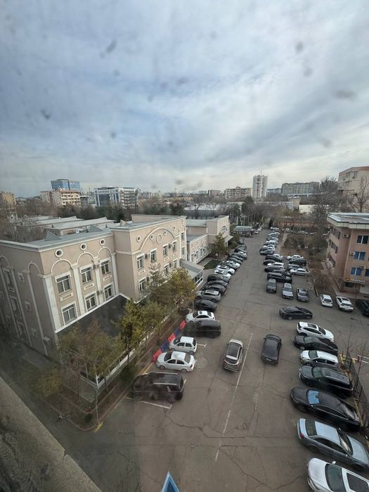 Ц5 Ориентир Эрудит