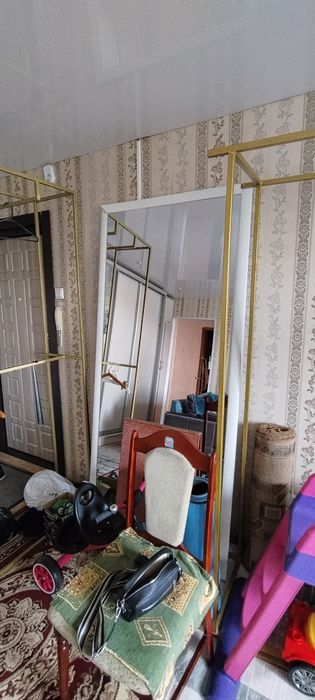 Продам предметы для бутика