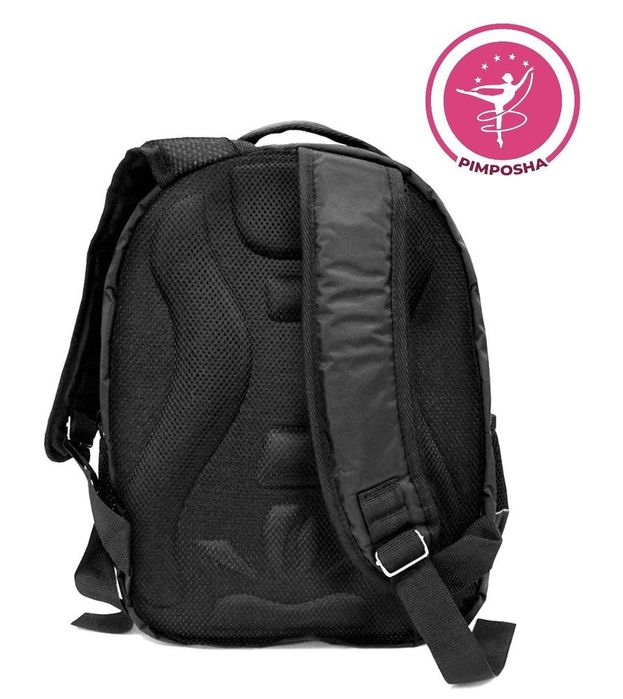 Рюкзак для гимнастики, хореография, танцы