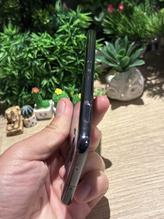 Samsung  S10e  ‼️Garantie‼️