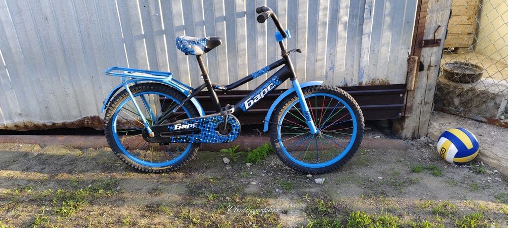 Продам велосипеды в хорошем состоянии