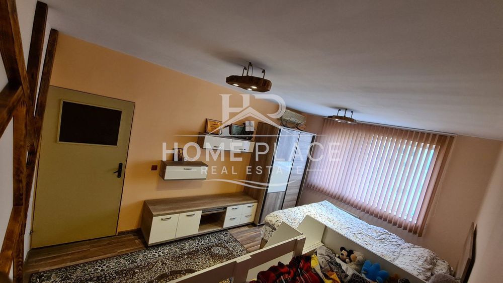 Продава се Тристаен апартамент в Варна, Владислав Варненчик - 74 кв.м за 931 €/кв.м - Снимка #8