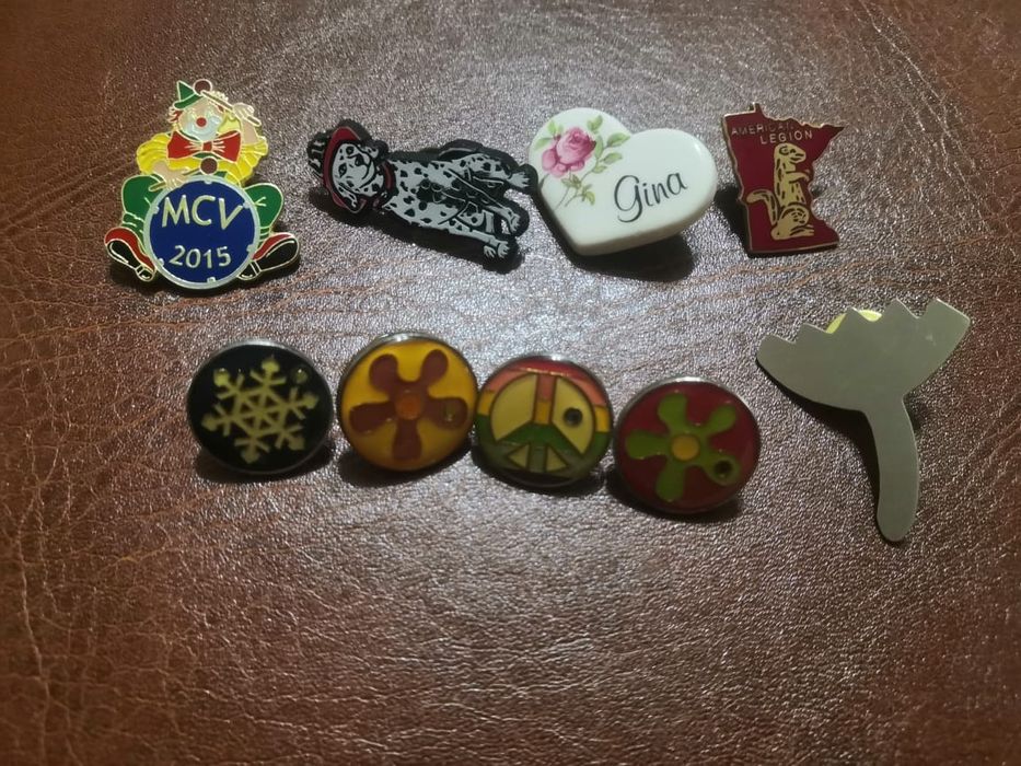 Продам, продам, продам.