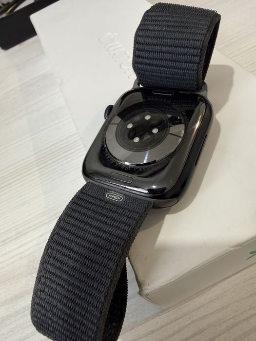 Apple Watch series 9 45mm
