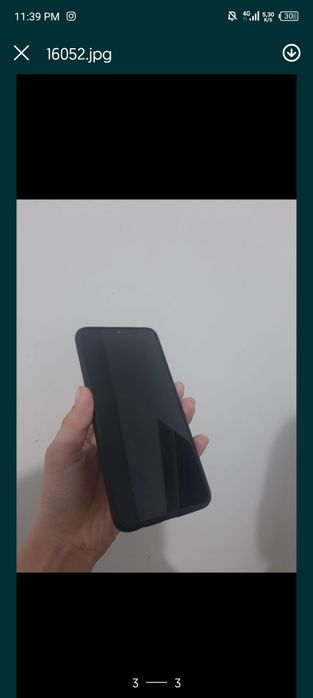 Телефон продам срочно