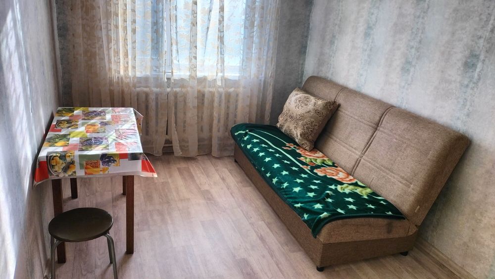 Сдам комнату квартире