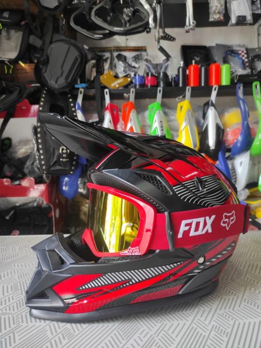 Каска, Мото, Вело, Атв, Тротинетка