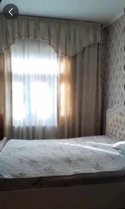 Dom arendaga berilado