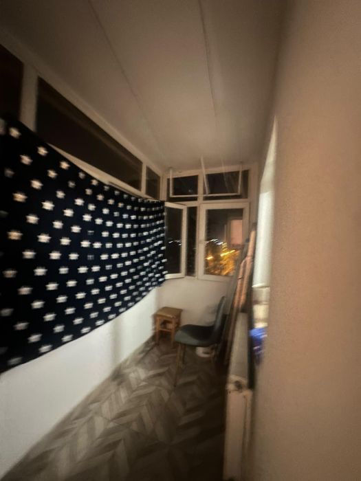Apartament de vanzare navodari
