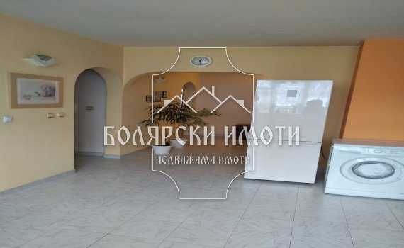 Продава се Тристаен апартамент в Велико Търново, Център - 170 кв.м за 900 €/кв.м - Снимка #4