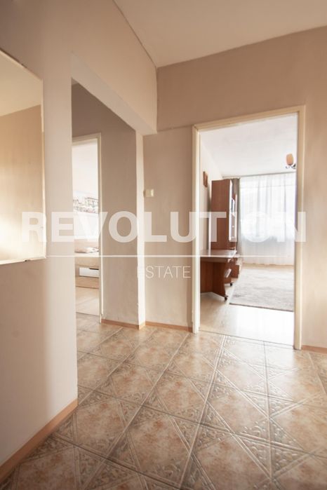 Дава се под наем Тристаен апартамент в София, Бъкстон - 80 кв.м за 700 € - Снимка #9