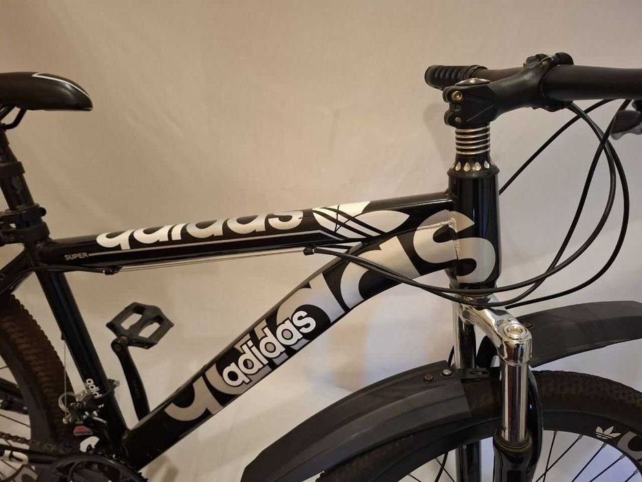 Продается Велосипед