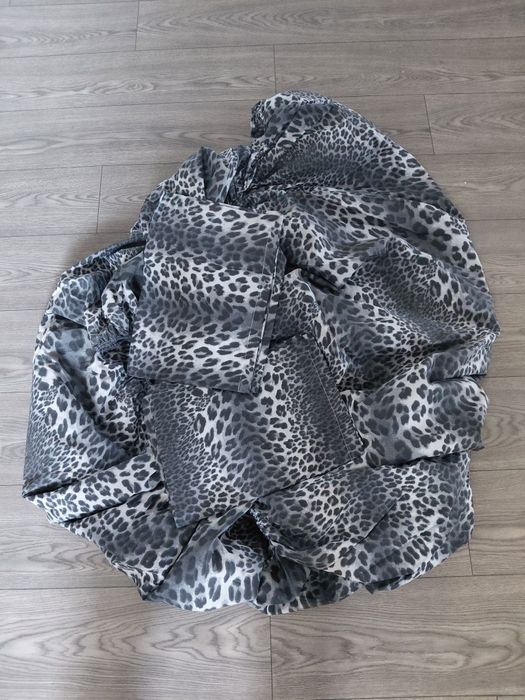Set fețe de pernă 50 ×70
