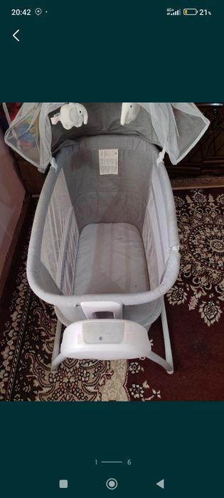 Elektrinni belanchak