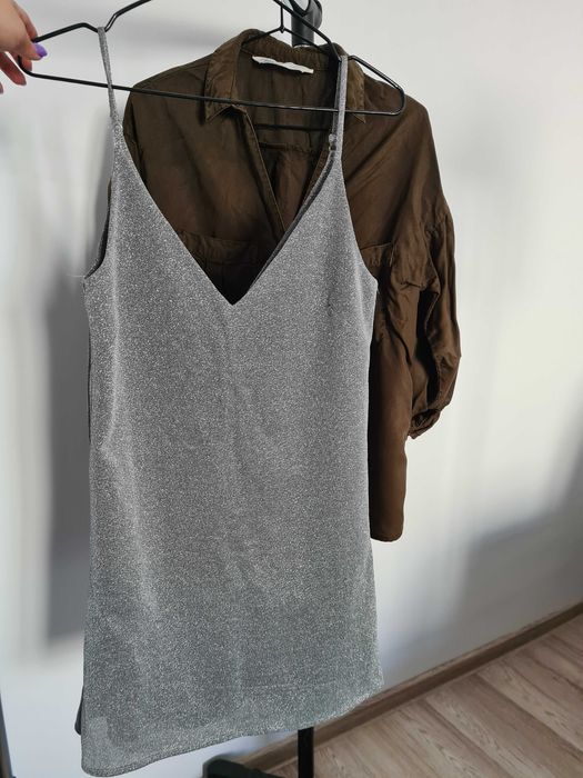 Hăinuțe  noi marime s