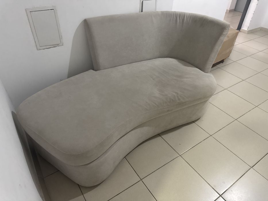 Диван в хорошем состоянии!