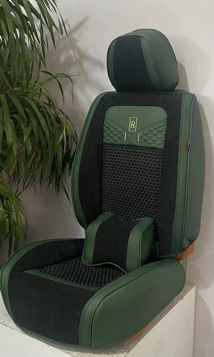 Avto chexol авто чехлы
