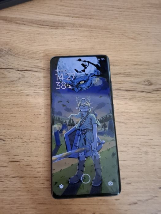 Обмен Xiaomi 12x 8/256