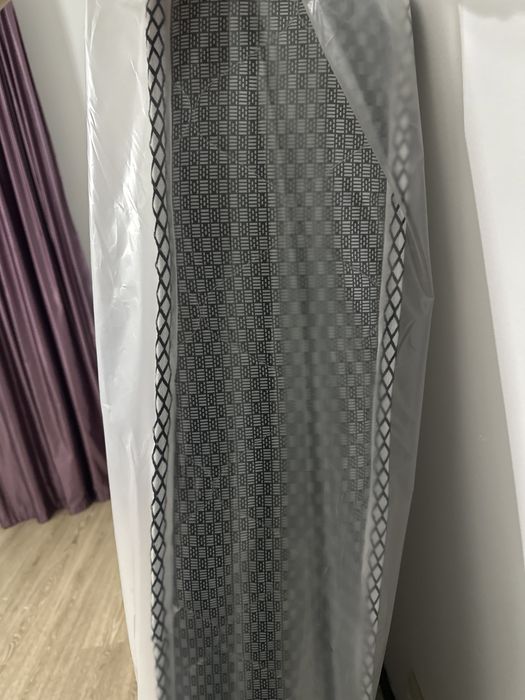 Продам матрас новый