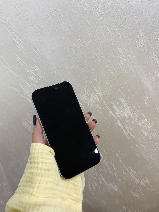 Айфон 17Pro 512gb с гарантией