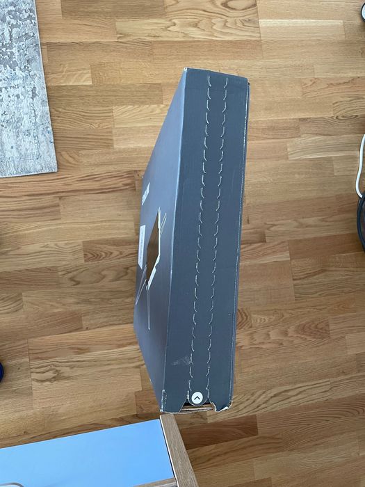 Starlink, satelit internet la munte, pentru hoteluri