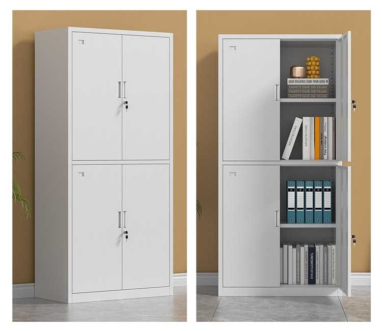 Metall shkaf ofis/maktab/oquv markazlarga/Шкаф для учебных центров/