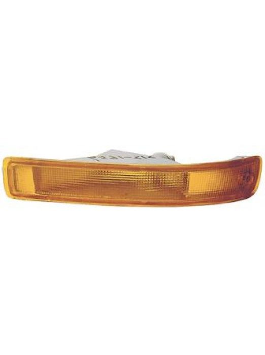 Передний бампер Toyota Camry/ Камри 10