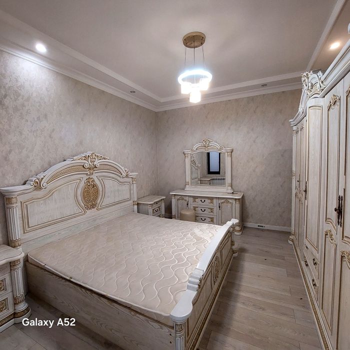 Прадажа дом тузел