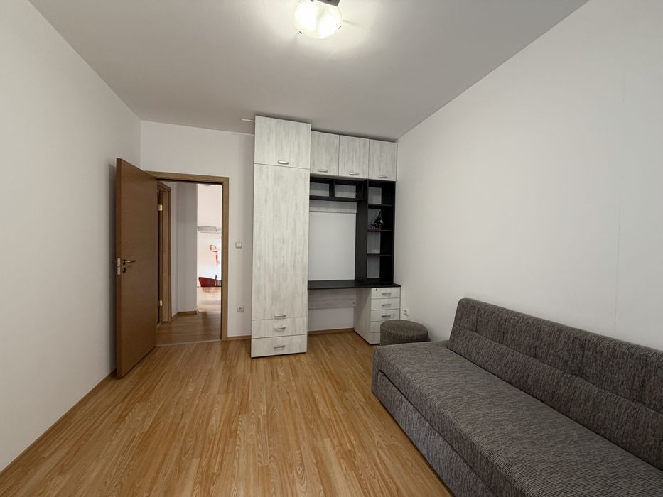 Продава се Тристаен апартамент в с. Тънково, Област Бургас - 78 кв.м за 409 €/кв.м - Снимка #3