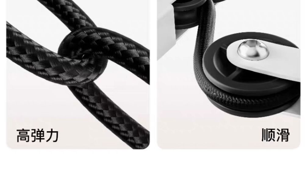 Турник многофункциональный