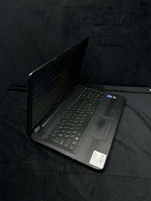 Ноутбук HP core i3-5005CPU/Ortalya