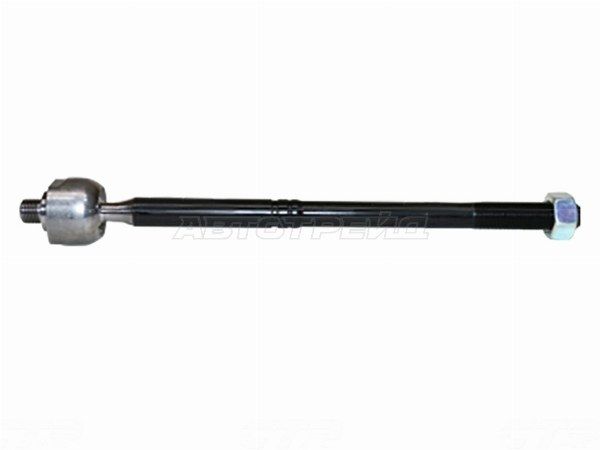 Рулевая тяга Ford C-max