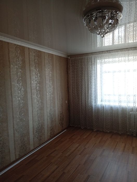 Продам 2х комнатную квартиру