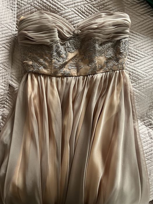 Rochie de ocazie
